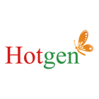 Beijing Hotgen Biotech Co., Ltd.