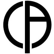 Claus Andersen Rustfri Stål A/S