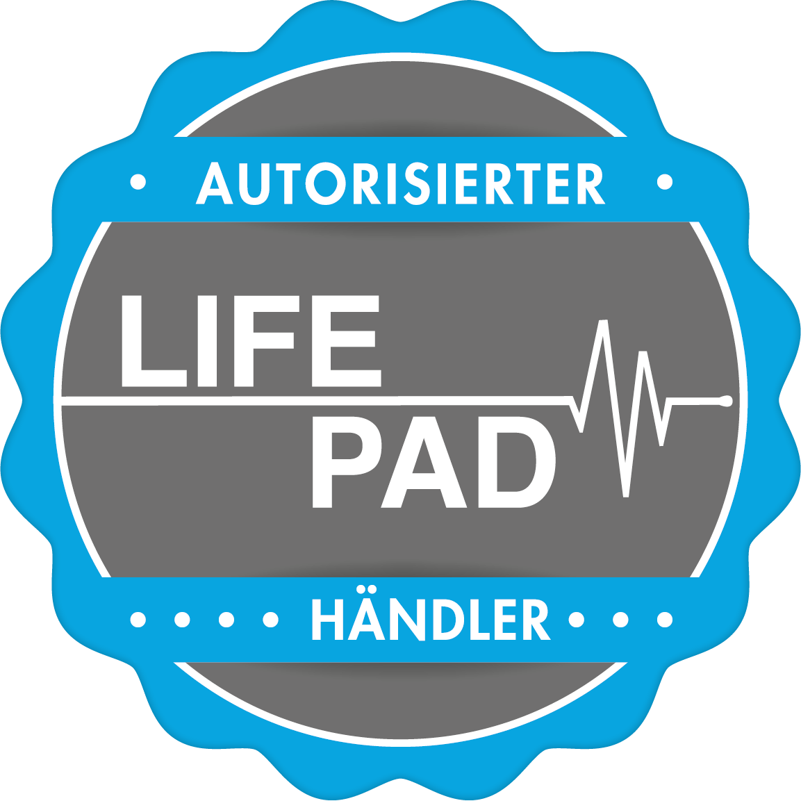 LifePad® by Beurer