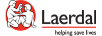 Laerdal