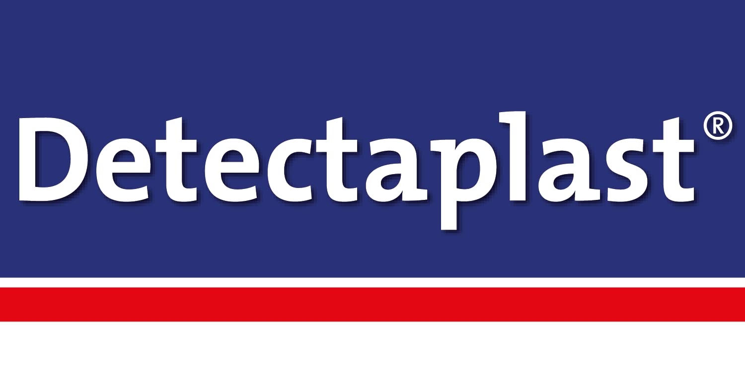 Detectaplast