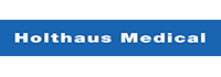 Holthaus Medical GmbH & Co KG