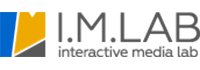 I.M.LAB Corporation