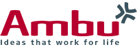 Ambu GmbH