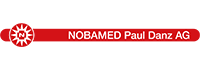 NOBAMED Paul Danz AG