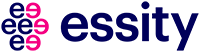 Essity GmbH