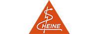 Heine Optotechnik