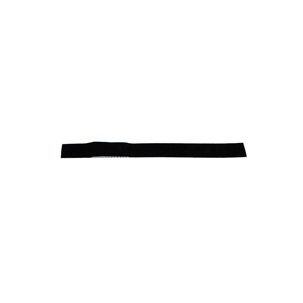 Fingerverband 12,0 x 2,0 cm