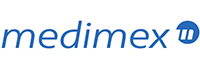 medimex GmbH