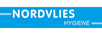 Nordvlies GmbH