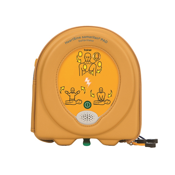 Trainingsgerät HeartSine samaritan ® PAD 360P